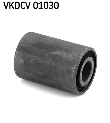 SKF VKDCV 01030 Lagerbuchse, Blattfeder
